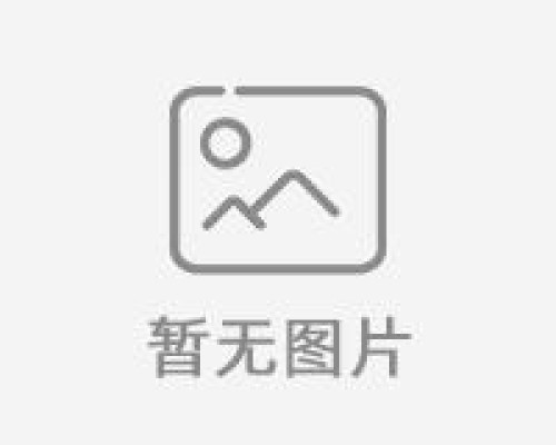 仓山抖音图文代运营服务